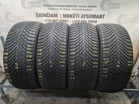 Pirelli Scorpion Winter 2, žieminės 275/40 R22
