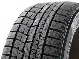 Yokohama IG60, всесезонные 215/65 R16
