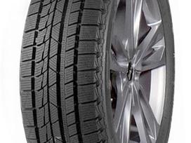 Nereus NS805+, žieminės 225/45 R18