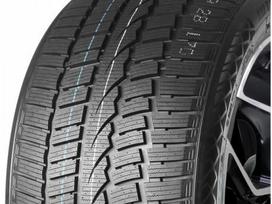 Windforce Snowblazer UHP, all-season 215/55 R16
