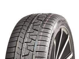 Powertrac Snowstar Pro, žieminės 235/50 R19