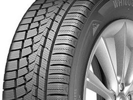 Zeetex WH1000, winter 225/55 R16
