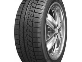 Sailun ICE BLAZER ARCTIC, всесезонные 215/60 R16
