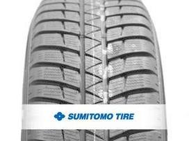 Sumitomo WT200, winter 205/55 R16