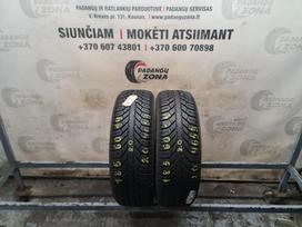 Semperit Master-Grip 2, winter 185/60 R14