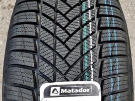 Matador MP93 Nordicca, всесезонные 225/45 R17