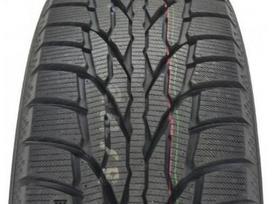 Marshal WS51, зимние 225/60 R17