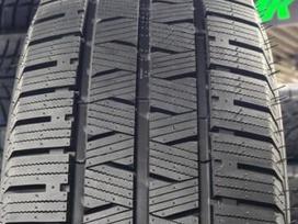 -Kita- Zelda Vancruiser Ice, žieminės 225/65 R16