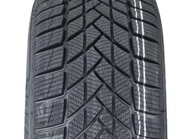 Matador MP93 Nordicca, winter 215/60 R16