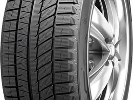 Sailun Ice Blazer Arctic, žieminės 205/55 R16
