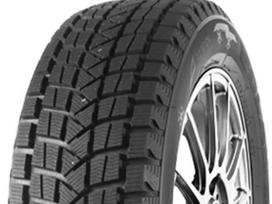 Firemax FM806, зимние 235/55 R20