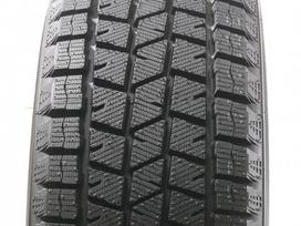 Sailun Iceblazer Arctic SUV, всесезонные 215/60 R17