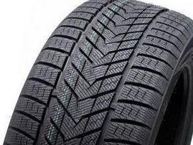 Zmax WinterHawke II, winter 275/35 R20