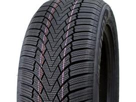 Sonix Winter Xpro 888, всесезонные 185/60 R15