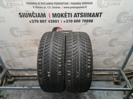 Goodride SW608 Snowmaster, žieminės 235/45 R19