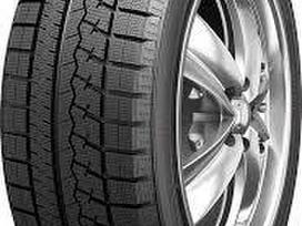 Sailun Ice Blazer Arctic Evo, žieminės 235/40 R19