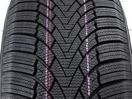 Zmax Winterhawke I, winter 235/45 R19