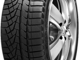 Sailun Alpine EVO1, universalios 225/65 R17