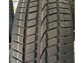 Windforce Snowblazer UHP, winter 235/35 R19