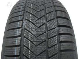 Aptany RW211, ziemas 235/35 R19