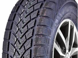 Windforce Snowblazer, winter 205/60 R16