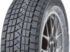 Sunwide Sunwin, ziemas 235/50 R18