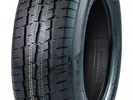 -Kita- Zmax Icepioneer 989, winter 215/75 R16