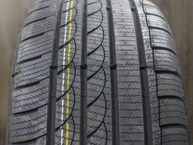 Rotalla S210, winter 245/45 R19