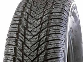 Powertrac Snowtour Pro, зимние 215/65 R17