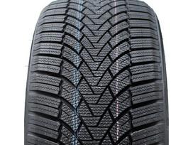 -Kita- Grenlander Icehawke I, žieminės 255/35 R19