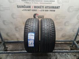 Toyo SnowProx S954, žieminės 225/55 R16