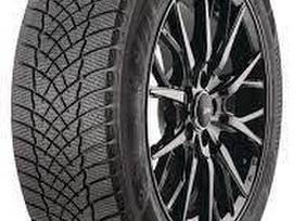 -Kita- Motomaster Winter Edge2, ziemas 225/40 R18
