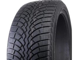 Austone Glacia Snow, winter 225/50 R17