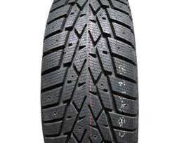 Star DW01, winter 235/60 R18