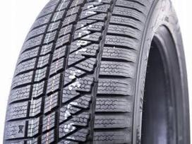 Kumho WinterCraft WS71 SUV, ziemas 255/50 R19