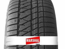 Marshal WS71, зимние 235/60 R18
