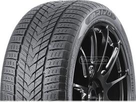 Rockblade Icecruiser II, зимние 245/40 R20