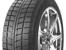 Trazano SW618, ziemas 215/50 R17