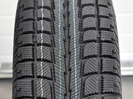 Maxtrek Trek M7, зимние 205/60 R15