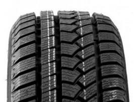 -Kita- Hifly Winturi 212, всесезонные 235/60 R18