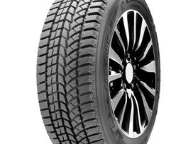 Star DW02, зимние 235/45 R18