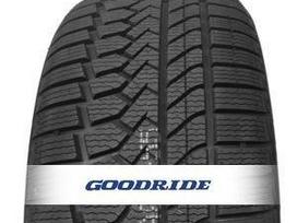 Goodride Z507 Zuper Snow, зимние 245/40 R19