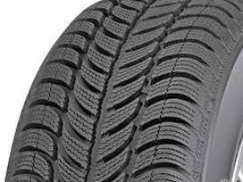 Debica Frigo 2, winter 205/55 R16