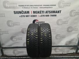 Continental WinterContact TS870, winter 185/60 R15