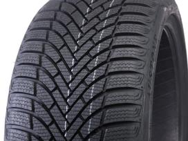 Austone Nixia Winter Pro, winter 235/40 R19