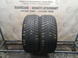 Star DW09, žieminės 235/50 R19