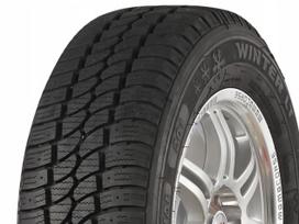 Taurus Winter LT, all-season 225/65 R16