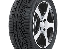 Sailun Alpine Evo1, всесезонные 255/50 R19
