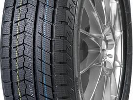 -Kita- Grenlander GL868, žieminės 205/60 R16
