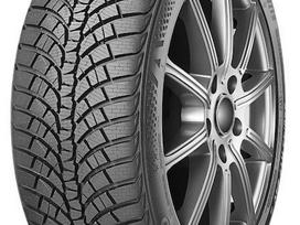 Marshal MW51, žieminės 245/45 R18